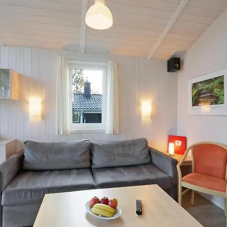 St, Andreasberg, Haus 43 * Sankt Andreasberg