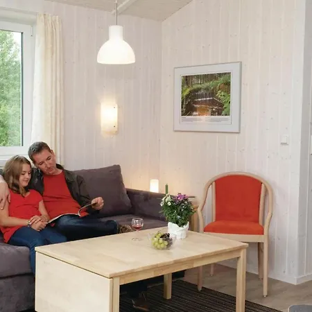 St, Andreasberg, Haus 43
