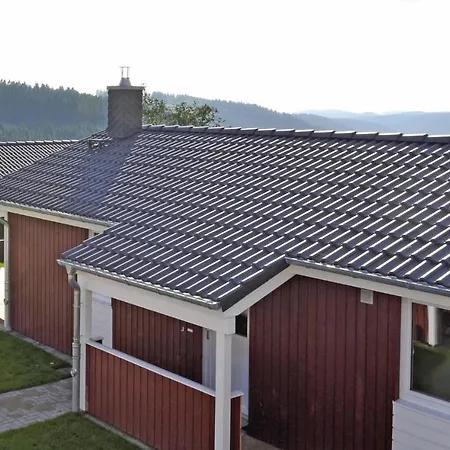 St, Andreasberg, Haus 43 *