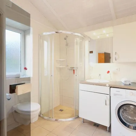 St, Andreasberg, Haus 43 * Sankt Andreasberg