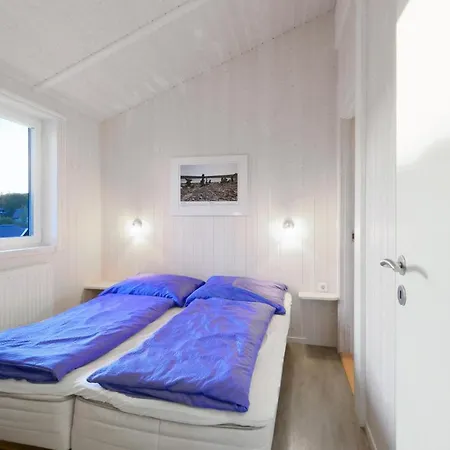 St, Andreasberg, Haus 43 * Sankt Andreasberg