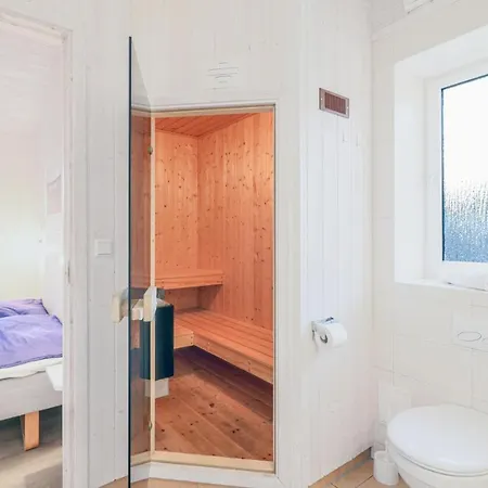 St, Andreasberg, Haus 43 * Sankt Andreasberg