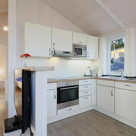St, Andreasberg, Haus 43 * Sankt Andreasberg